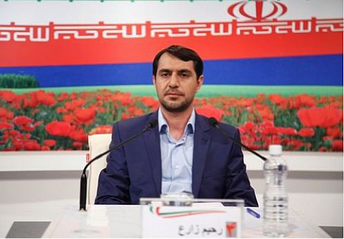 سازمان بورس برای رفع اختلال خدمات کارگزاری‌ها وارد عمل شود